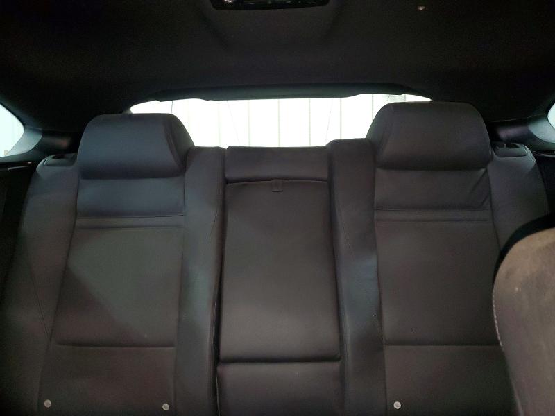 Продаж на аукціоні авто 2008 Bmw X6, vin: 5UXFG43598L221657, номер лоту: 73597495