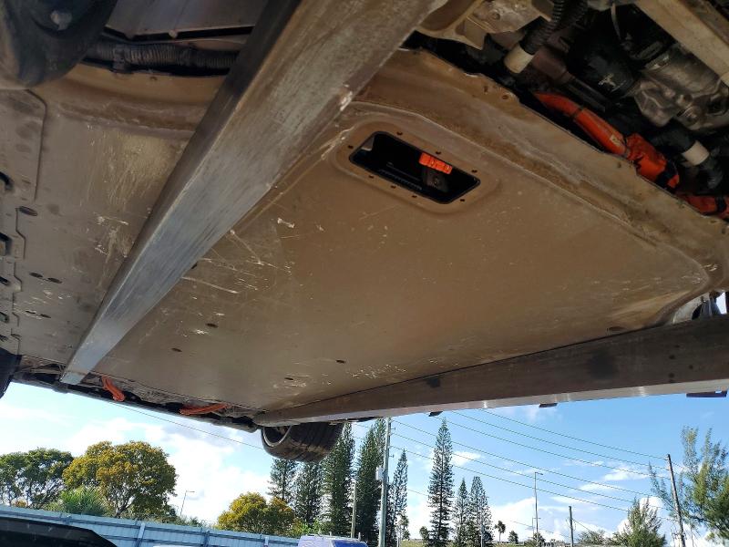 Aukcja sprzedaży 2021 Tesla Model S, vin: 5YJSA1E60MF437237, numer aukcji: 74768825