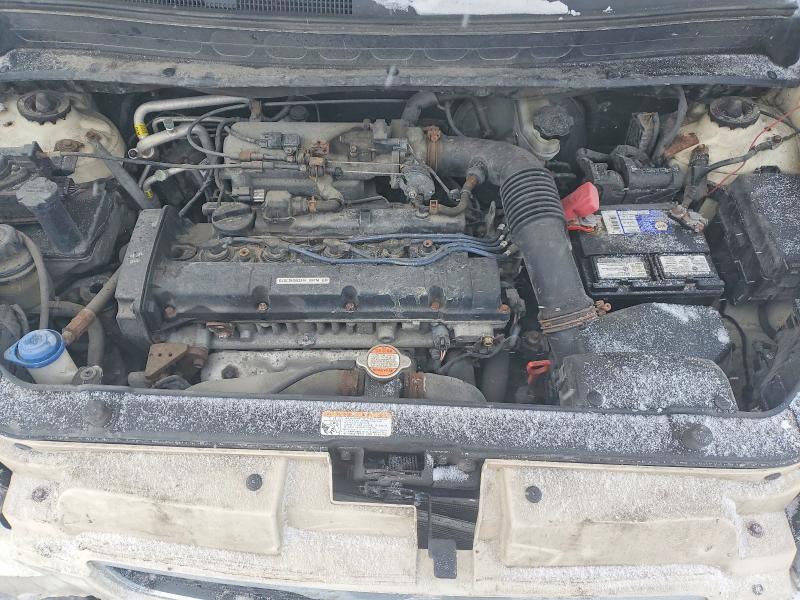 Aukcja sprzedaży 2011 Kia Soul +, vin: KNDJT2A22B7730221, numer aukcji: 74045745