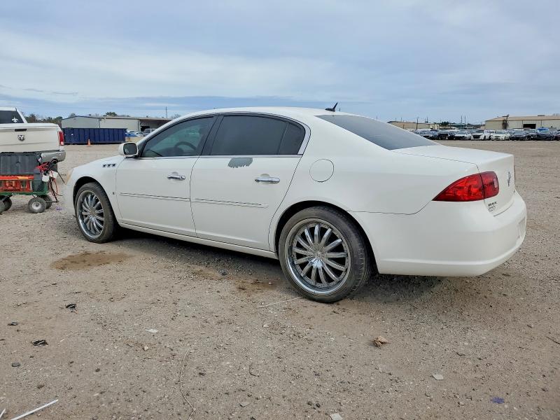 Продаж на аукціоні авто 2006 Buick Lucerne, vin: 1G4HP57246U193575, номер лоту: 98367445