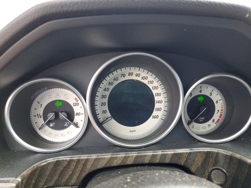 74408395 :رقم المزاد ، WDDHF5KB6EA892002 vin ، 2014 Mercedes-benz E 350 مزاد بيع