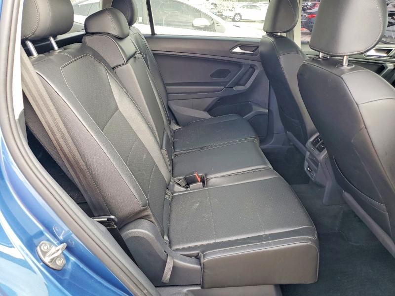 Продажа на аукционе авто 2019 Volkswagen Tiguan, vin: 3VV3B7AX0KM152759, номер лота: 72852305