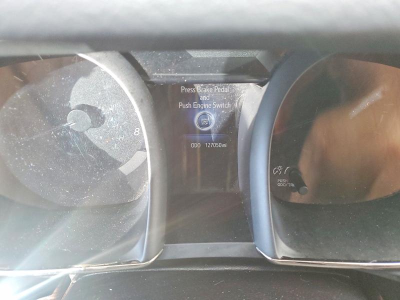 78339985 :رقم المزاد ، 4T1BK1EB3FU168263 vin ، 2015 Toyota Avalon مزاد بيع