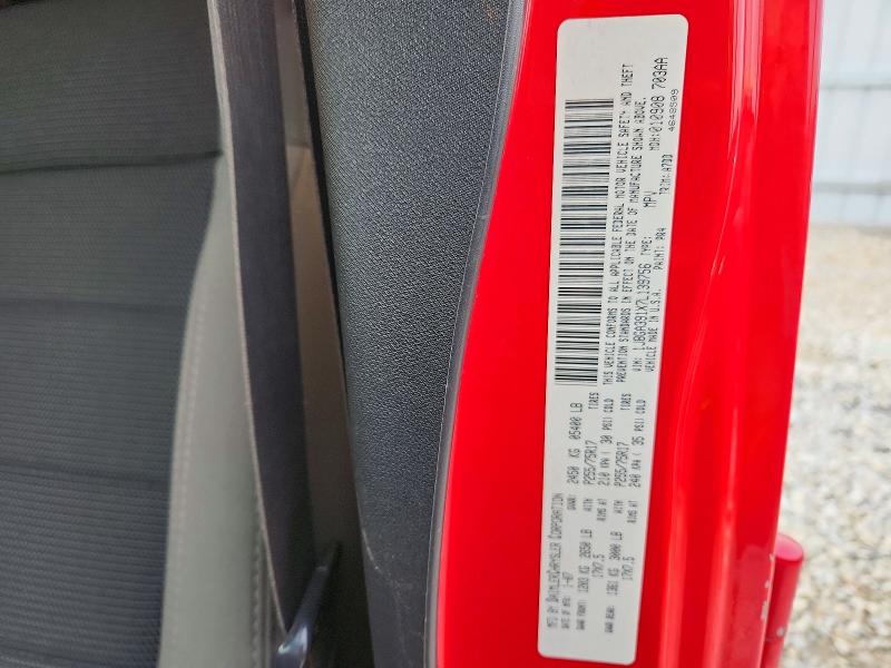 Aukcja sprzedaży 2007 Jeep Wrangler, vin: 1J8GA391X7L139756, numer aukcji: 74988935