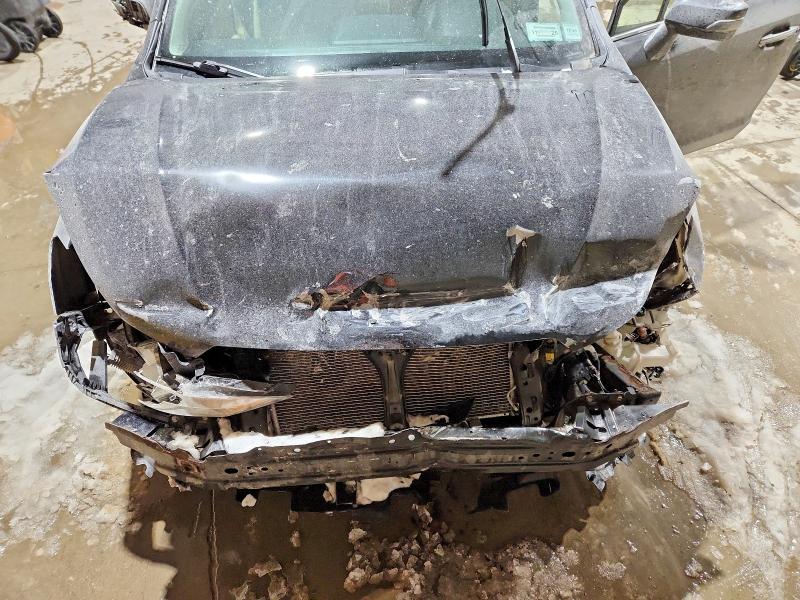 2015 Subaru Impreza მანქანა იყიდება აუქციონზე, vin: JF1GJAM67FH007169, აუქციონის ნომერი: 74967515