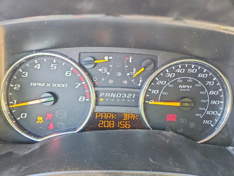 Aukcja sprzedaży 2009 Gmc Canyon, vin: 1GTDT13E598161142, numer aukcji: 74560915