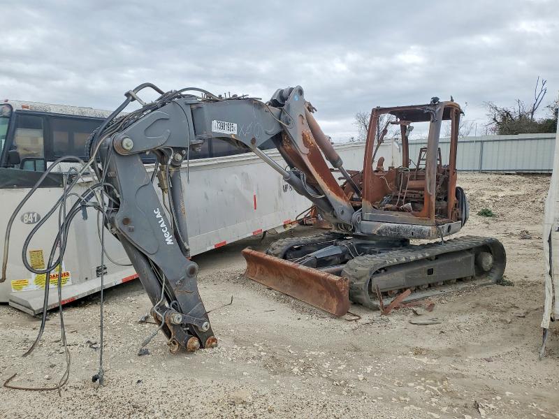 Продаж на аукціоні авто 2020 Othe Excavators, vin: MEC10MCRKK0140581, номер лоту: 73981925
