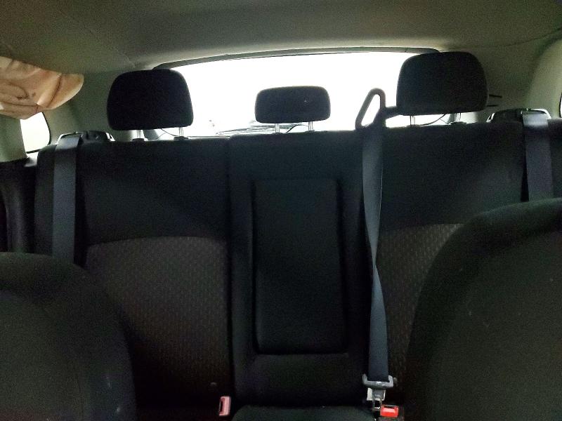 73519805 :رقم المزاد ، JA4AP3AU9KU023673 vin ، 2019 Mitsubishi Outlander Sport مزاد بيع