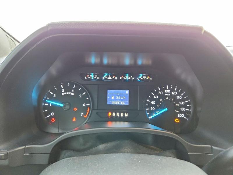 2019 Ford Expedition მანქანა იყიდება აუქციონზე, vin: 1FMJK1GTXKEA33769, აუქციონის ნომერი: 72423895