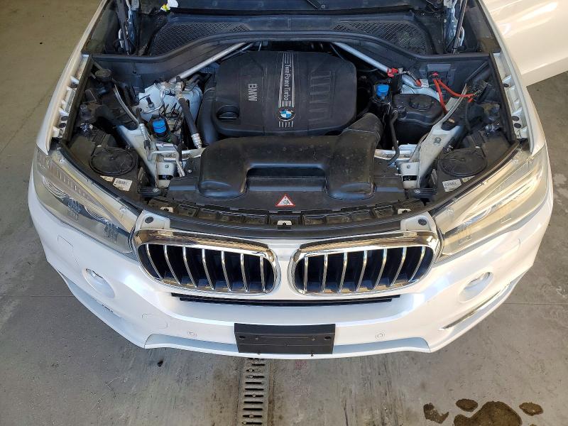 Продажа на аукционе авто 2014 Bmw X5 Xdrive3, vin: 5UXKS4C58E0C06838, номер лота: 73078775