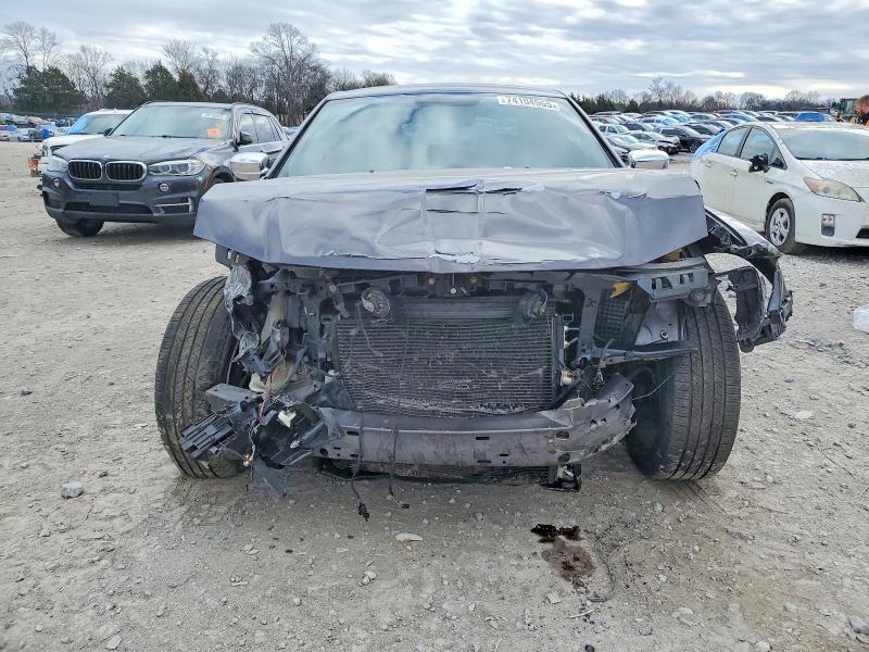 Продажа на аукционе авто 2013 Chrysler 300c, vin: 2C3CCAKT3DH543205, номер лота: 74104965