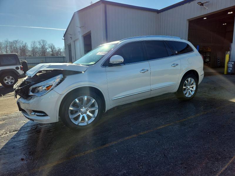 Aukcja sprzedaży 2013 Buick Enclave, vin: 5GAKVDKD2DJ188829, numer aukcji: 98708855