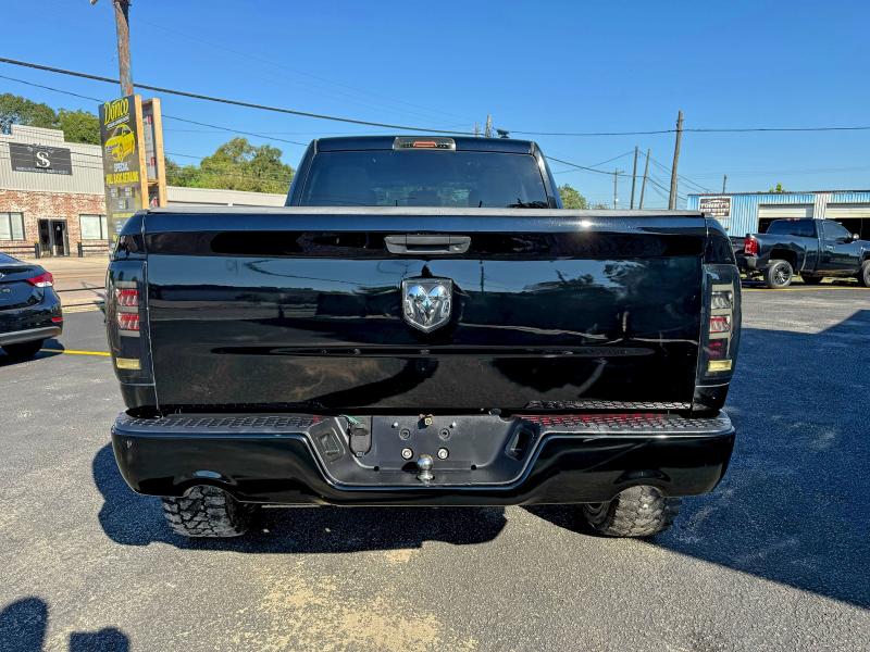 Aukcja sprzedaży 2012 Dodge Ram 1500 S, vin: 1C6RD6FT3CS139068, numer aukcji: 74159555