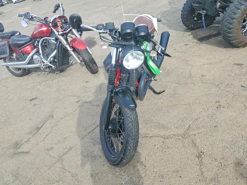75174445 :رقم المزاد ، ZGULDUB06LM000150 vin ، 2020 Other Other مزاد بيع