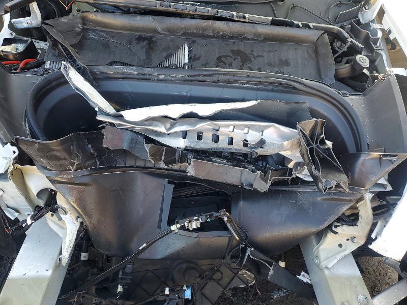 99767405 :رقم المزاد ، 7SAYGDEE0PF610814 vin ، 2023 Tesla Model Y مزاد بيع