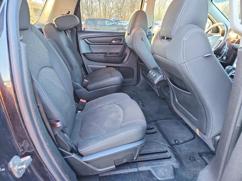 Aukcja sprzedaży 2013 Gmc Acadia, vin: 1GKKVPKD9DJ178187, numer aukcji: 73370415