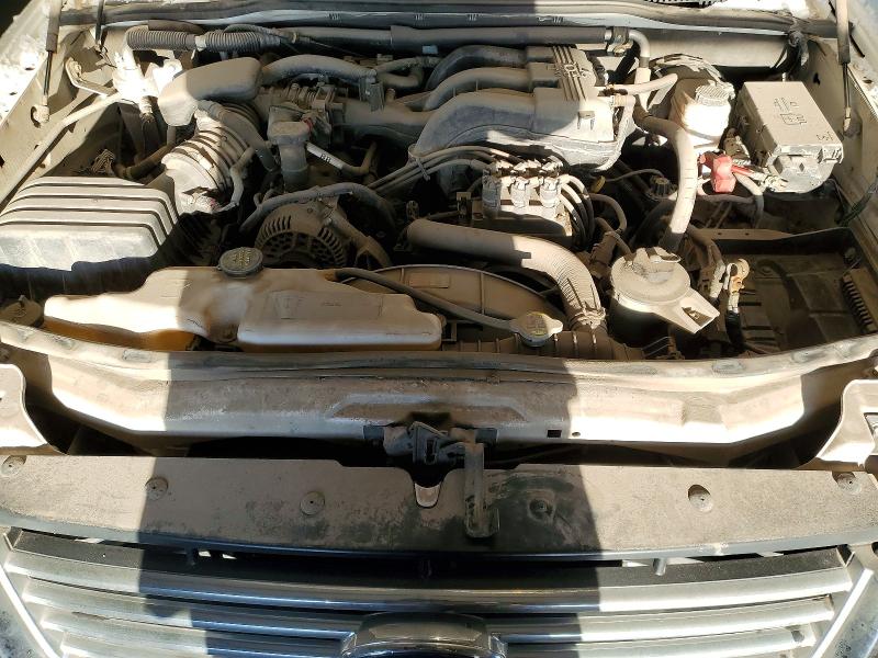 73290845 :رقم المزاد ، 1FMEU75EX8UA38536 vin ، 2008 Ford Explorer مزاد بيع