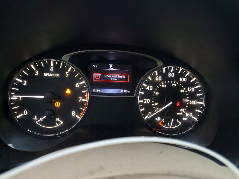 2017 Nissan Altima მანქანა იყიდება აუქციონზე, vin: 1N4AL3AP3HC222525, აუქციონის ნომერი: 72768625