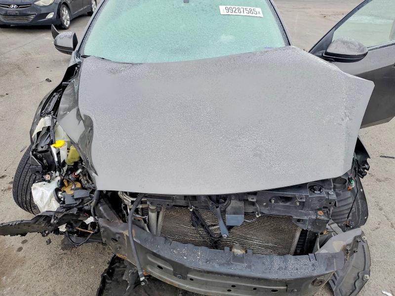 2013 Mazda 3 მანქანა იყიდება აუქციონზე, vin: JM1BL1LPXD1754926, აუქციონის ნომერი: 99287585