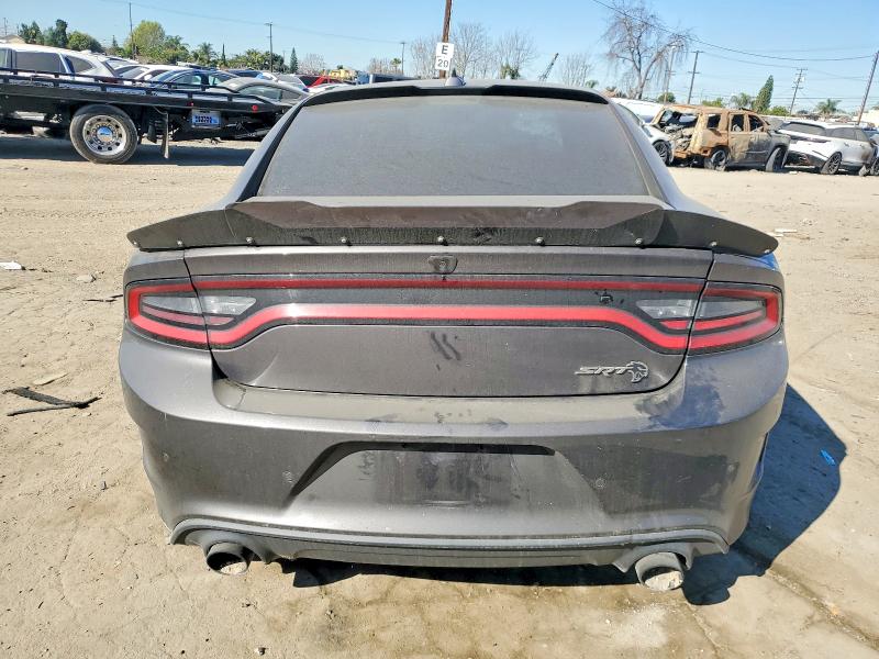 Aukcja sprzedaży 2016 Dodge Charger, vin: 2C3CDXL98GH338969, numer aukcji: 73681425