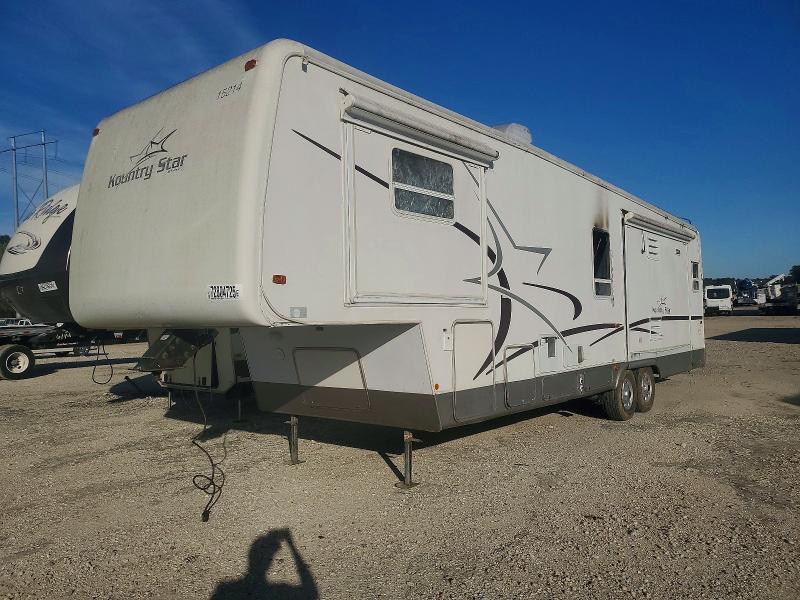 Продажа на аукционе авто 2002 Unknown Unknown, vin: 1N8LK352120078832, номер лота: 72804725