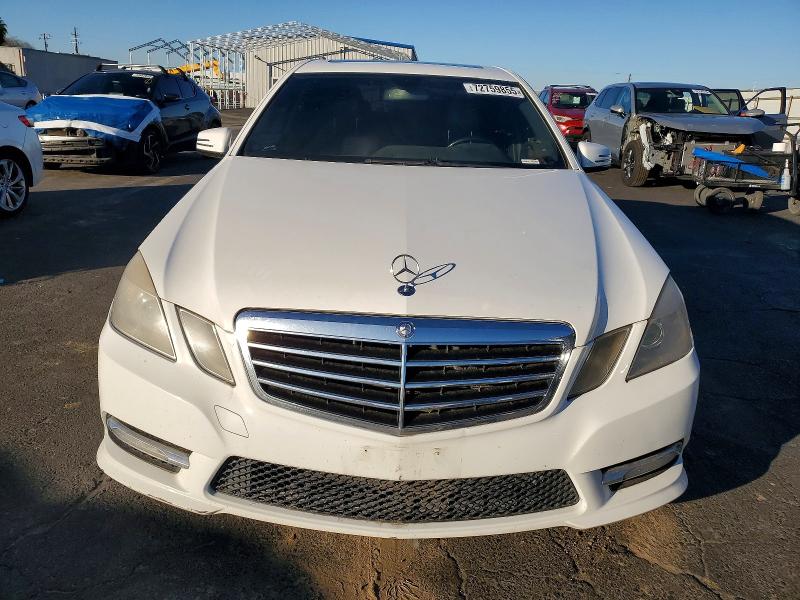 72759855 :رقم المزاد ، WDDHF5KB1DA665363 vin ، 2013 Mercedes-benz E 350 مزاد بيع