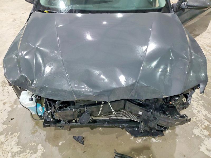 2025 Hyundai Elantra მანქანა იყიდება აუქციონზე, vin: KMHLL4DG6SU858406, აუქციონის ნომერი: 72534975