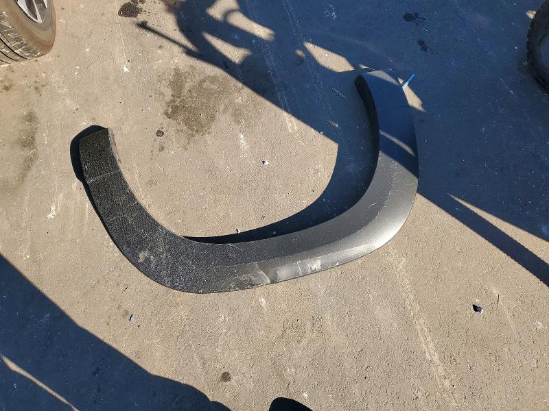 75057525 :رقم المزاد ، 7MMVAAEW3SN136151 vin ، 2025 Mazda Cx-50 مزاد بيع