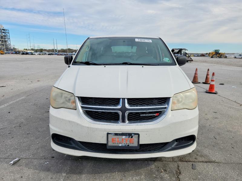 Продаж на аукціоні авто 2013 Dodge Grand Cara, vin: 2C4RDGBG8DR762907, номер лоту: 73032715