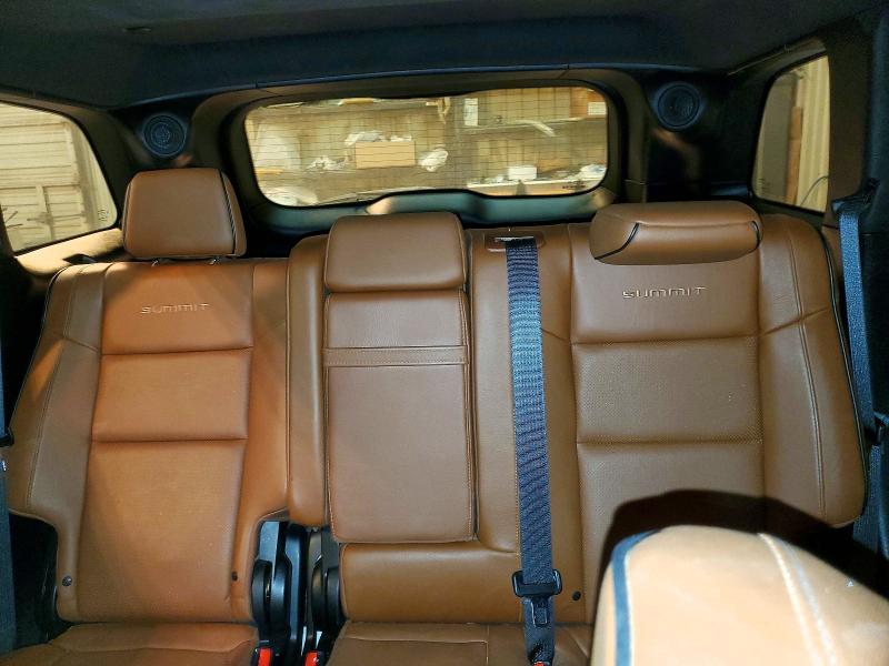 Продажа на аукционе авто 2017 Jeep Grand Cherokee, vin: 1C4RJFJG0HC927948, номер лота: 98459475