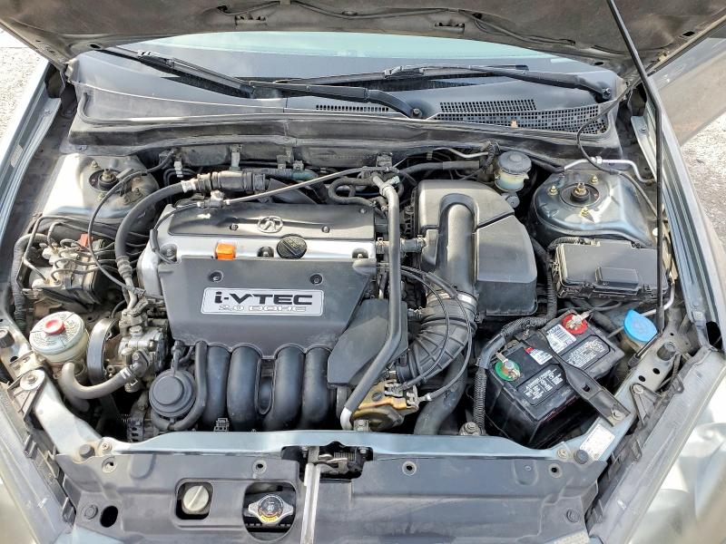Aukcja sprzedaży 2005 Acura Rsx, vin: JH4DC54845S001037, numer aukcji: 99727245