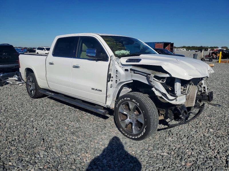 Продаж на аукціоні авто 2020 Ram 1500, vin: 1C6SRFRT4LN200229, номер лоту: 73263415