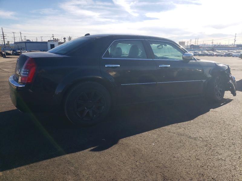 Aukcja sprzedaży 2005 Chrysler 300c, vin: 2C3AA63H95H658459, numer aukcji: 74902285