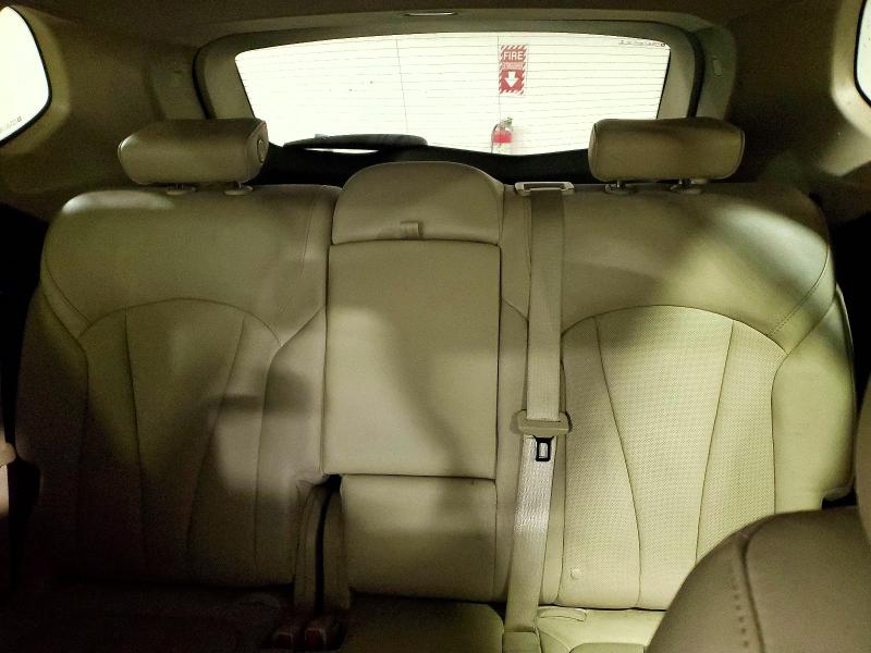 Продаж на аукціоні авто 2017 Buick Envision, vin: LRBFXFSX0HD234645, номер лоту: 73015255