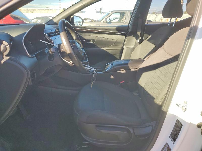 Продажа на аукционе авто 2022 Hyundai Santa Cruz, vin: 5NTJA4AE3NH006504, номер лота: 98807315
