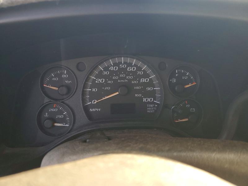 Aukcja sprzedaży 2007 Chev Express G2500, vin: 1GCGG25V871109790, numer aukcji: 72898155