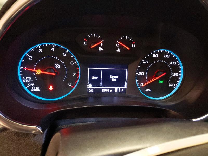 2019 Chevrolet Malibu მანქანა იყიდება აუქციონზე, vin: 1G1ZD5ST0KF117005, აუქციონის ნომერი: 99634005