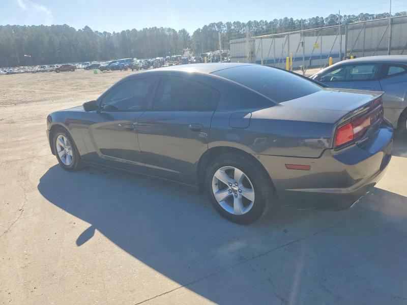 Продаж на аукціоні авто 2014 Dodge Charger Se, vin: 2C3CDXBG8EH171252, номер лоту: 73311775