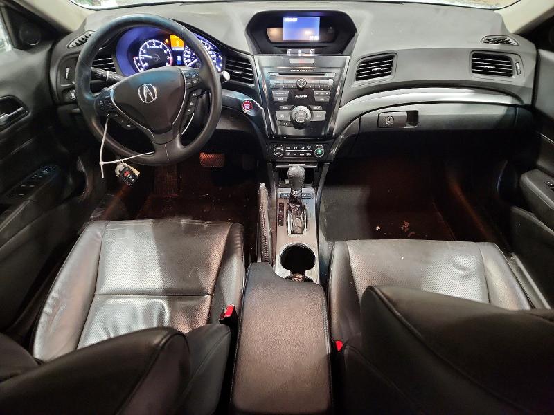 Продажа на аукционе авто 2015 Acura Ilx, vin: 19VDE1F52FE400632, номер лота: 74210935