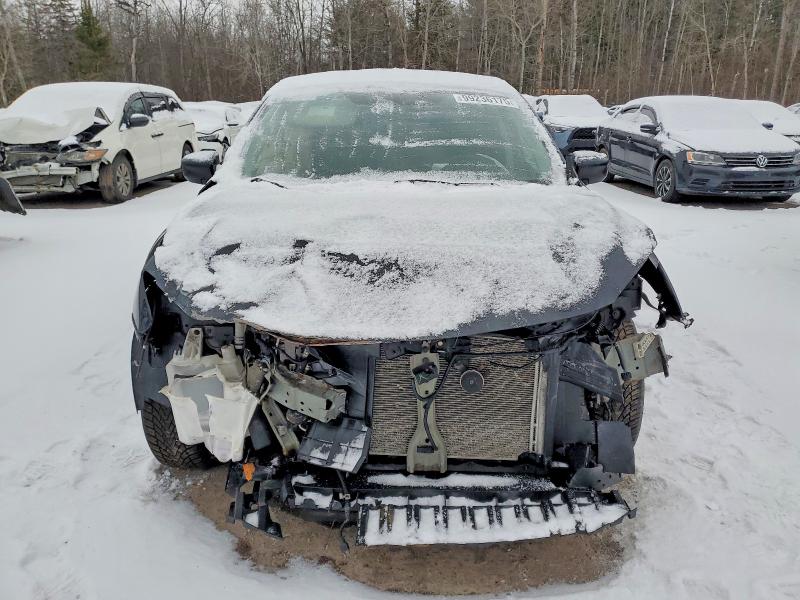 Продажа на аукционе авто 2015 Nissan Sentra S, vin: 3N1AB7AP7FL636562, номер лота: 99236175
