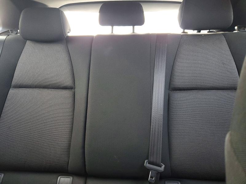 Продажа на аукционе авто 2022 Mazda Cx-30, vin: 3MVDMBAL7NM440455, номер лота: 73993265