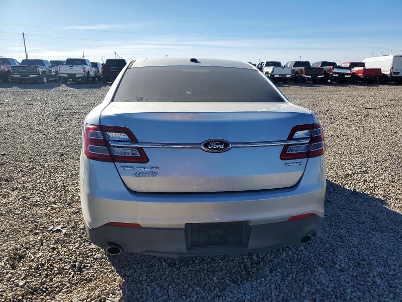 Продаж на аукціоні авто 2013 Ford Taurus, vin: 1FAHP2D83DG201663, номер лоту: 99189555