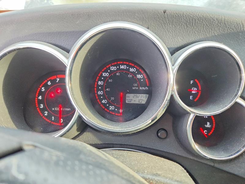 Aukcja sprzedaży 2007 Toyota Matrix, vin: 2T1KR32E77C671450, numer aukcji: 73732965