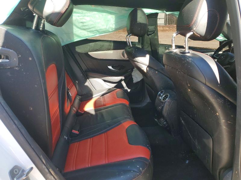 99019885 :رقم المزاد ، WDC0G8JB9KF544629 vin ، 2019 Mercedes-benz Glc مزاد بيع