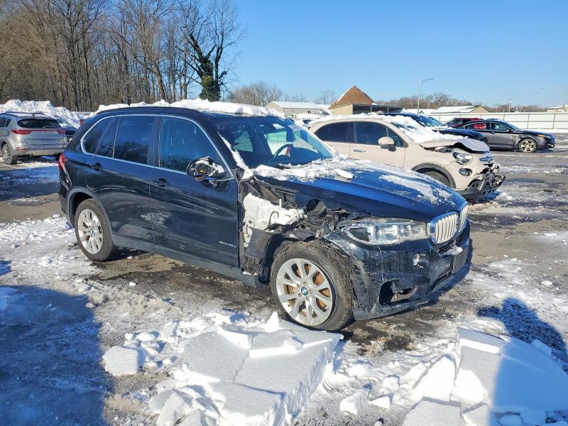 Aukcja sprzedaży 2016 Bmw X5, vin: 5UXKT0C53G0S78469, numer aukcji: 74647395