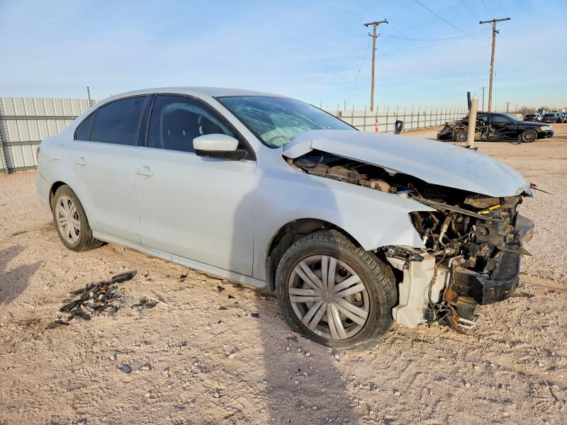 Aukcja sprzedaży 2017 Volkswagen Jetta, vin: 3VW2B7AJ8HM359556, numer aukcji: 99384915