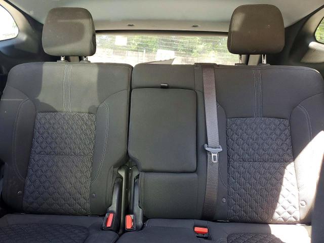 99393655 :رقم المزاد ، 3GNKBBRA8MS576113 vin ، 2021 Chevrolet Blazer 1lt مزاد بيع