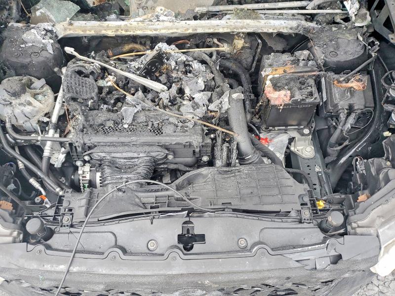 Продажа на аукционе авто 2025 Ford Maverick, vin: 3FTTW8SA4SRB42869, номер лота: 99610935