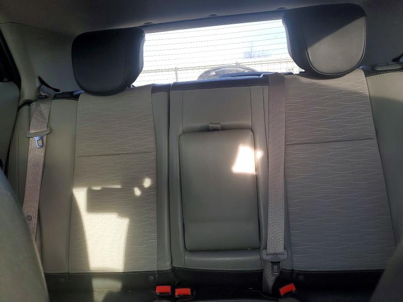 Продаж на аукціоні авто 2016 Buick Encore, vin: KL4CJ2SMXGB533746, номер лоту: 97873005
