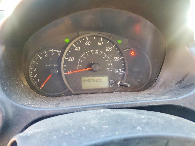 Продаж на аукціоні авто 2024 Mitsubishi Mirage, vin: ML32FUFJ1RHF07590, номер лоту: 73581355